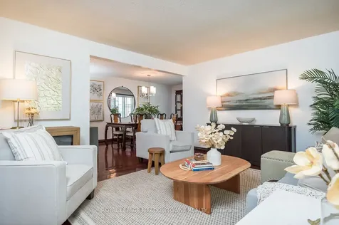 855 Maple Avenue Milton ON L9T 3N3
