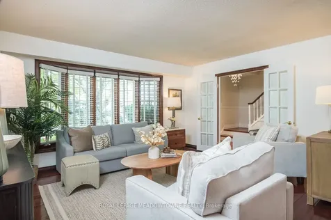 855 Maple Avenue Milton ON L9T 3N3