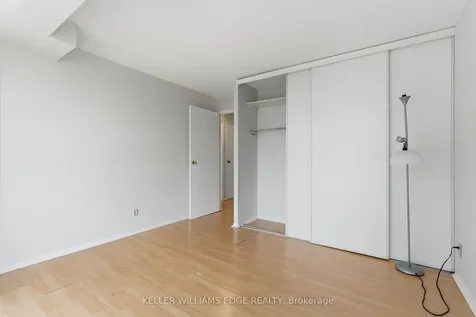 25 Trailwood Drive Mississauga ON L4Z 3K9