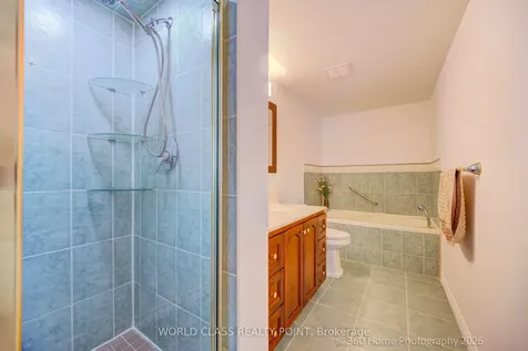 55 Kingsbridge Garden Circle Mississauga ON L5R 1Y1