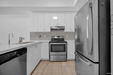 2212 Bromsgrove Road Mississauga ON L5J 0B3