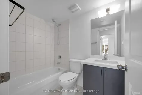 2212 Bromsgrove Road Mississauga ON L5J 0B3