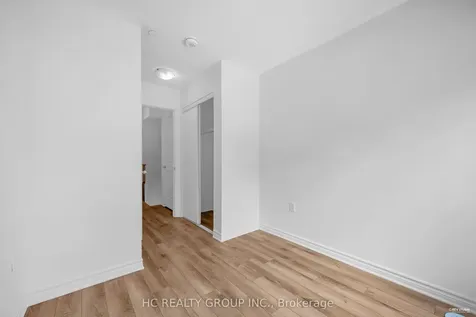 2212 Bromsgrove Road Mississauga ON L5J 0B3