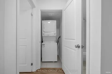 2212 Bromsgrove Road Mississauga ON L5J 0B3