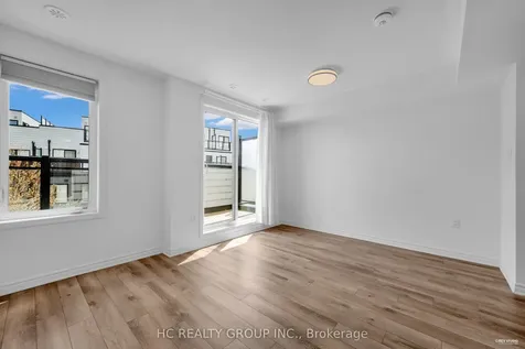 2212 Bromsgrove Road Mississauga ON L5J 0B3