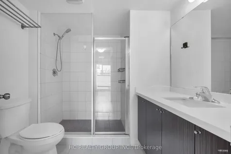 2212 Bromsgrove Road Mississauga ON L5J 0B3