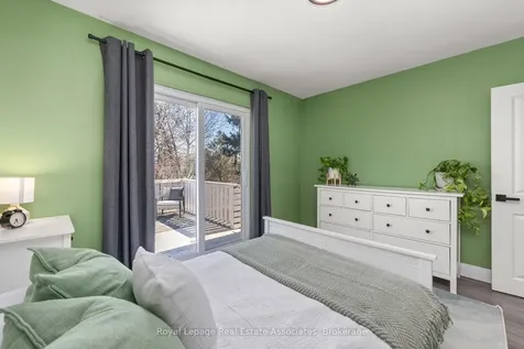 66 Kingsmere Crescent Brampton ON L6X 1Z4