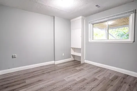 66 Kingsmere Crescent Brampton ON L6X 1Z4