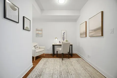 50 Absolute Avenue Mississauga ON L4Z 0A8