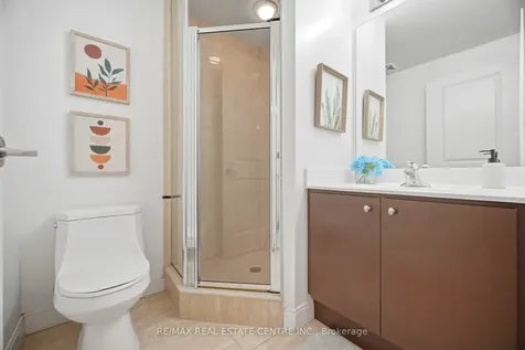 50 Absolute Avenue Mississauga ON L4Z 0A8