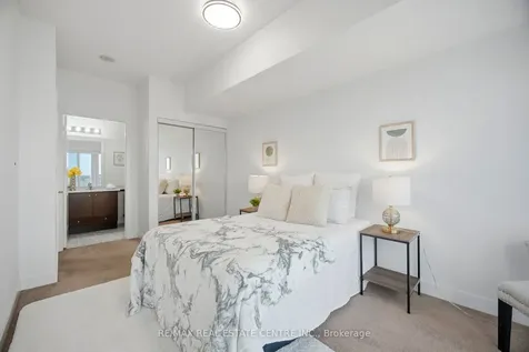 50 Absolute Avenue Mississauga ON L4Z 0A8