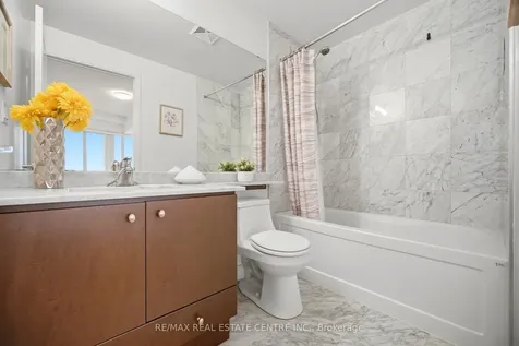 50 Absolute Avenue Mississauga ON L4Z 0A8
