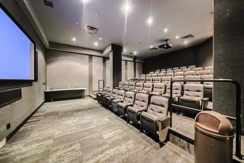 50 Absolute Avenue Mississauga ON L4Z 0A8