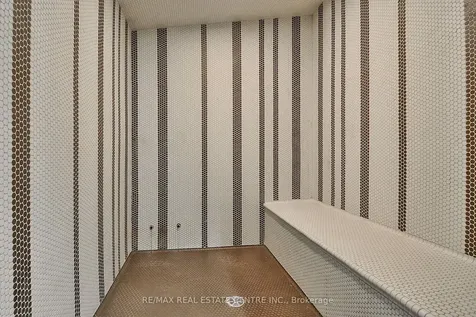 50 Absolute Avenue Mississauga ON L4Z 0A8