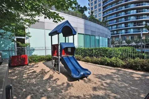 50 Absolute Avenue Mississauga ON L4Z 0A8