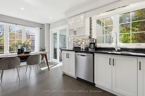 5200 Des Jardines Drive Burlington ON L7L 6R1
