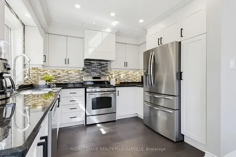 5200 Des Jardines Drive Burlington ON L7L 6R1