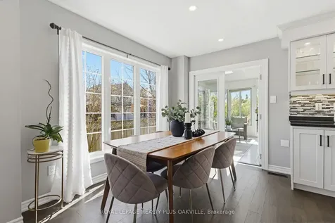 5200 Des Jardines Drive Burlington ON L7L 6R1
