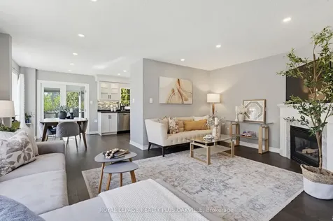 5200 Des Jardines Drive Burlington ON L7L 6R1