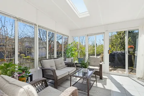 5200 Des Jardines Drive Burlington ON L7L 6R1