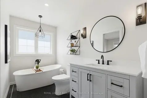5200 Des Jardines Drive Burlington ON L7L 6R1