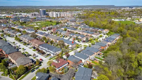 5200 Des Jardines Drive Burlington ON L7L 6R1