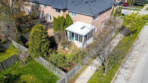 5200 Des Jardines Drive Burlington ON L7L 6R1
