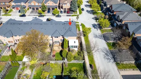 5200 Des Jardines Drive Burlington ON L7L 6R1