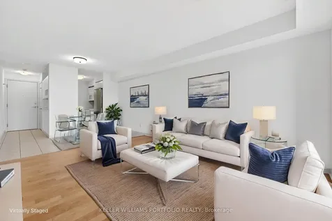 61 Heintzman Street Toronto ON M6P 5A2