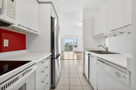 61 Heintzman Street Toronto ON M6P 5A2
