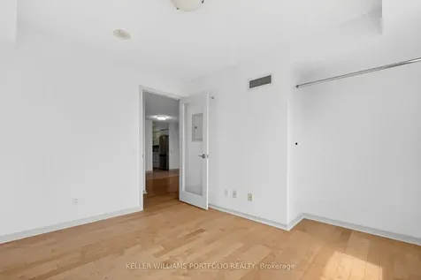 61 Heintzman Street Toronto ON M6P 5A2