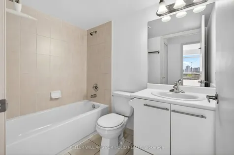 61 Heintzman Street Toronto ON M6P 5A2