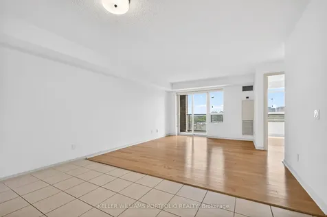 61 Heintzman Street Toronto ON M6P 5A2