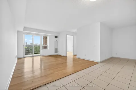 61 Heintzman Street Toronto ON M6P 5A2