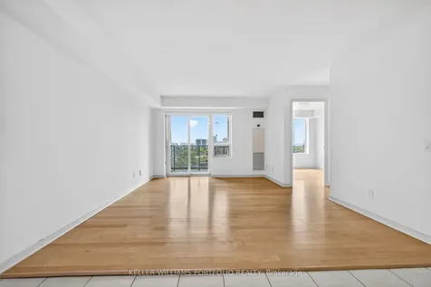 61 Heintzman Street Toronto ON M6P 5A2