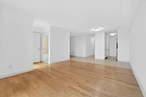 61 Heintzman Street Toronto ON M6P 5A2