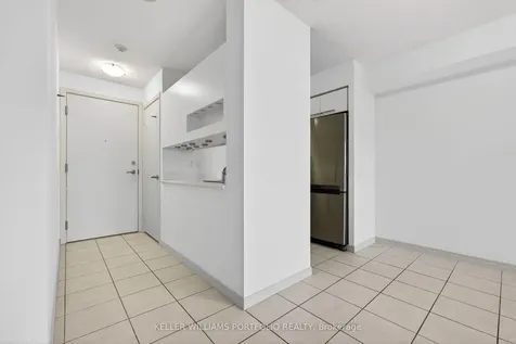 61 Heintzman Street Toronto ON M6P 5A2