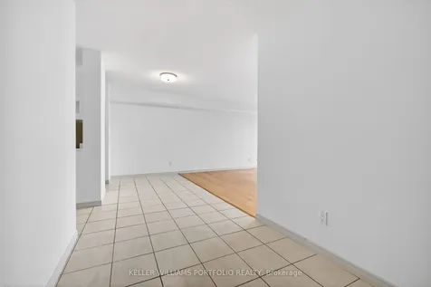 61 Heintzman Street Toronto ON M6P 5A2