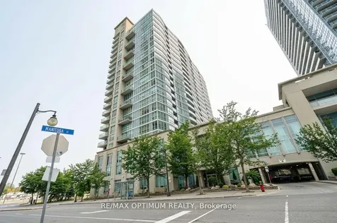 185 Legion Road N Toronto ON M8Y 0A1