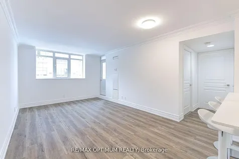 185 Legion Road N Toronto ON M8Y 0A1