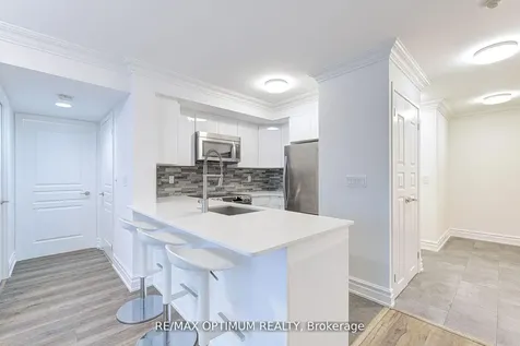 185 Legion Road N Toronto ON M8Y 0A1