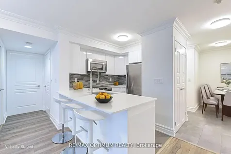 185 Legion Road N Toronto ON M8Y 0A1