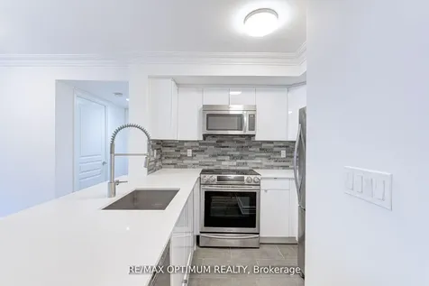 185 Legion Road N Toronto ON M8Y 0A1