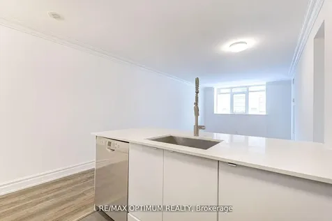 185 Legion Road N Toronto ON M8Y 0A1
