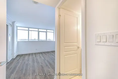 185 Legion Road N Toronto ON M8Y 0A1