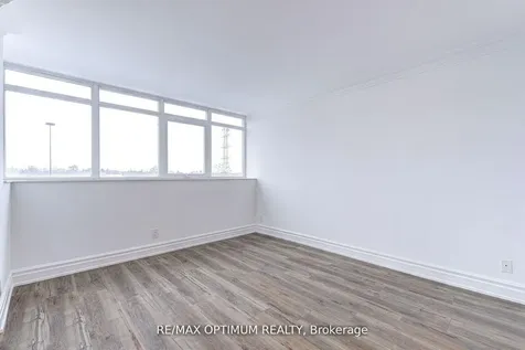 185 Legion Road N Toronto ON M8Y 0A1