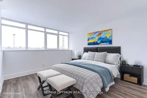 185 Legion Road N Toronto ON M8Y 0A1