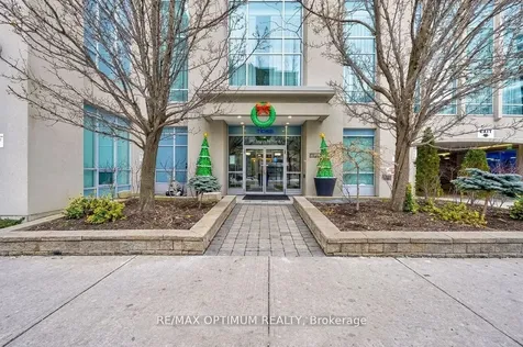 185 Legion Road N Toronto ON M8Y 0A1