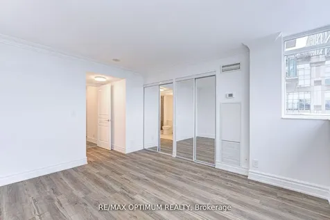 185 Legion Road N Toronto ON M8Y 0A1