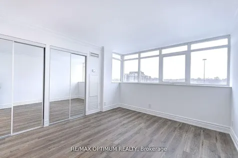 185 Legion Road N Toronto ON M8Y 0A1